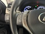 Lexus GS 300h Luxury Line | Uniek lage KM-stand | Memory |