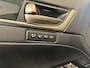 Lexus GS 300h Luxury Line | Uniek lage KM-stand | Memory |