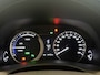 Lexus GS 300h Luxury Line | Uniek lage KM-stand | Memory |