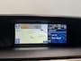 Lexus GS 300h Luxury Line | Uniek lage KM-stand | Memory |