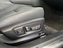 Lexus GS 300h Luxury Line | Uniek lage KM-stand | Memory |