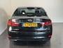 Lexus GS 300h Luxury Line | Uniek lage KM-stand | Memory |