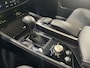 Lexus GS 300h Luxury Line | Uniek lage KM-stand | Memory |