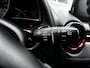 Mazda CX-3 2.0 SAG 120 S | achteruitrijcamera|incl. BOVAG garantie