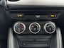 Mazda CX-3 2.0 SAG 120 S | achteruitrijcamera|incl. BOVAG garantie