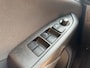 Mazda CX-3 2.0 SAG 120 S | achteruitrijcamera|incl. BOVAG garantie