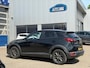 Mazda CX-3 2.0 SAG 120 S | achteruitrijcamera|incl. BOVAG garantie