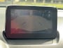 Mazda CX-3 2.0 SAG 120 S | achteruitrijcamera|incl. BOVAG garantie