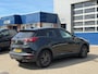 Mazda CX-3 2.0 SAG 120 S | achteruitrijcamera|incl. BOVAG garantie
