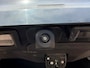 Mazda CX-3 2.0 SAG 120 S | achteruitrijcamera|incl. BOVAG garantie