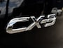 Mazda CX-3 2.0 SAG 120 S | achteruitrijcamera|incl. BOVAG garantie