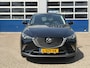 Mazda CX-3 2.0 SAG 120 S | achteruitrijcamera|incl. BOVAG garantie
