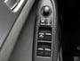 Mazda CX-3 2.0 SAG 120 S | achteruitrijcamera|incl. BOVAG garantie