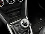 Mazda CX-3 2.0 SAG 120 S | achteruitrijcamera|incl. BOVAG garantie