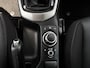 Mazda CX-3 2.0 SAG 120 S | achteruitrijcamera|incl. BOVAG garantie