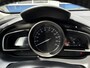 Mazda CX-3 2.0 SAG 120 S | achteruitrijcamera|incl. BOVAG garantie