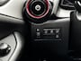 Mazda CX-3 2.0 SAG 120 S | achteruitrijcamera|incl. BOVAG garantie
