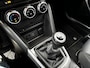 Mazda CX-3 2.0 SAG 120 S | achteruitrijcamera|incl. BOVAG garantie