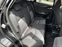 Mazda CX-3 2.0 SAG 120 S | achteruitrijcamera|incl. BOVAG garantie