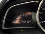 Mazda CX-3 2.0 SAG 120 S | achteruitrijcamera|incl. BOVAG garantie