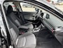 Mazda CX-3 2.0 SAG 120 S | achteruitrijcamera|incl. BOVAG garantie