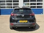 Mazda CX-3 2.0 SAG 120 S | achteruitrijcamera|incl. BOVAG garantie