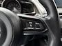Mazda CX-3 2.0 SAG 120 S | achteruitrijcamera|incl. BOVAG garantie