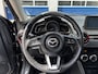 Mazda CX-3 2.0 SAG 120 S | achteruitrijcamera|incl. BOVAG garantie