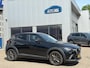 Mazda CX-3 2.0 SAG 120 S | achteruitrijcamera|incl. BOVAG garantie