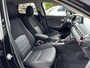Mazda CX-3 2.0 SAG 120 S | achteruitrijcamera|incl. BOVAG garantie