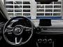 Mazda CX-3 2.0 SAG 120 S | achteruitrijcamera|incl. BOVAG garantie