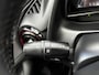 Mazda CX-3 2.0 SAG 120 S | achteruitrijcamera|incl. BOVAG garantie