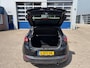Mazda CX-3 2.0 SAG 120 S | achteruitrijcamera|incl. BOVAG garantie