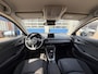 Mazda CX-3 2.0 SAG 120 S | achteruitrijcamera|incl. BOVAG garantie