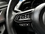 Mazda CX-3 2.0 SAG 120 S | achteruitrijcamera|incl. BOVAG garantie