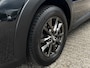 Mazda CX-3 2.0 SAG 120 S | achteruitrijcamera|incl. BOVAG garantie