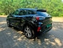 Ford Puma 1.0 EcoBoost Hybrid ST-Line automaat