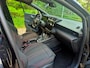 Ford Puma 1.0 EcoBoost Hybrid ST-Line automaat