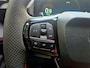 Ford Puma 1.0 EcoBoost Hybrid ST-Line automaat