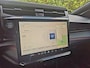 Ford Puma 1.0 EcoBoost Hybrid ST-Line automaat