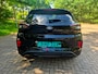 Ford Puma 1.0 EcoBoost Hybrid ST-Line automaat