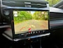 Ford Puma 1.0 EcoBoost Hybrid ST-Line automaat