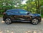 Ford Puma 1.0 EcoBoost Hybrid ST-Line automaat