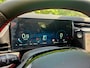 Ford Puma 1.0 EcoBoost Hybrid ST-Line automaat