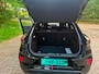 Ford Puma 1.0 EcoBoost Hybrid ST-Line automaat