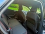 Ford Puma 1.0 EcoBoost Hybrid ST-Line automaat