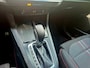 Ford Puma 1.0 EcoBoost Hybrid ST-Line automaat
