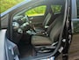 Ford Puma 1.0 EcoBoost Hybrid ST-Line automaat