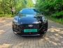 Ford Puma 1.0 EcoBoost Hybrid ST-Line automaat