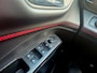Ford Puma 1.0 EcoBoost Hybrid ST-Line automaat